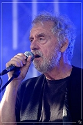 NIK_48922 Gilles Servat 04-06-2017 (Zz) (p)